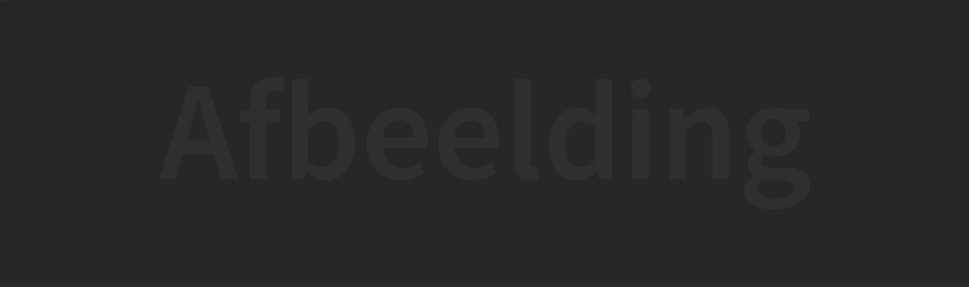 Titel van de pagina